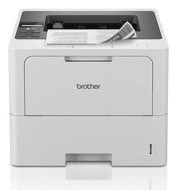 Brother HL-L6210DW impresora láser 1200 x 1200 DPI A4 Wifi