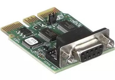 Zebra Serial RS232 Module for ZD421D ZD421T ZD421C ZD411D ZD411T