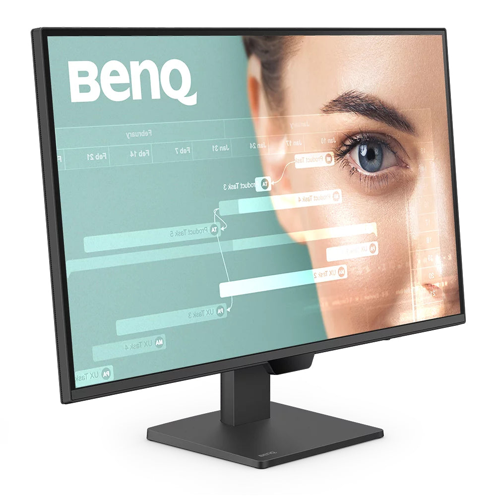Monitores BENQ GW2790Q
