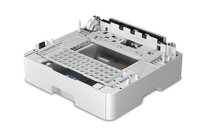 Epson Optional 500-Sheet Tray for WorkForce Pro C5XXX