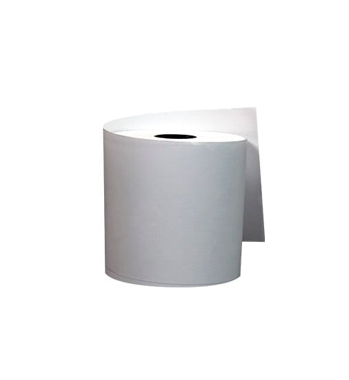 PCM T8080S papel térmico