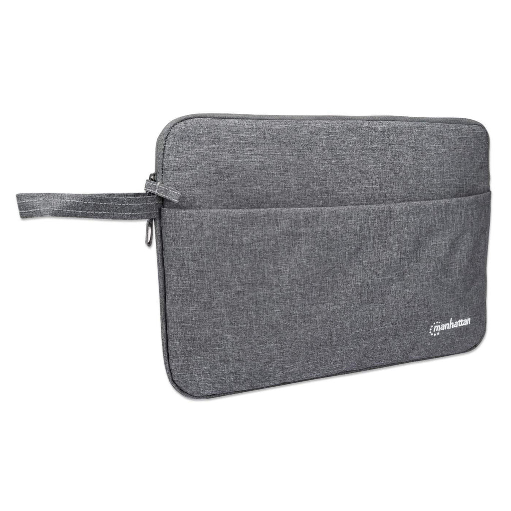 Manhattan Funda para Notebook de 14.5" - Seattle