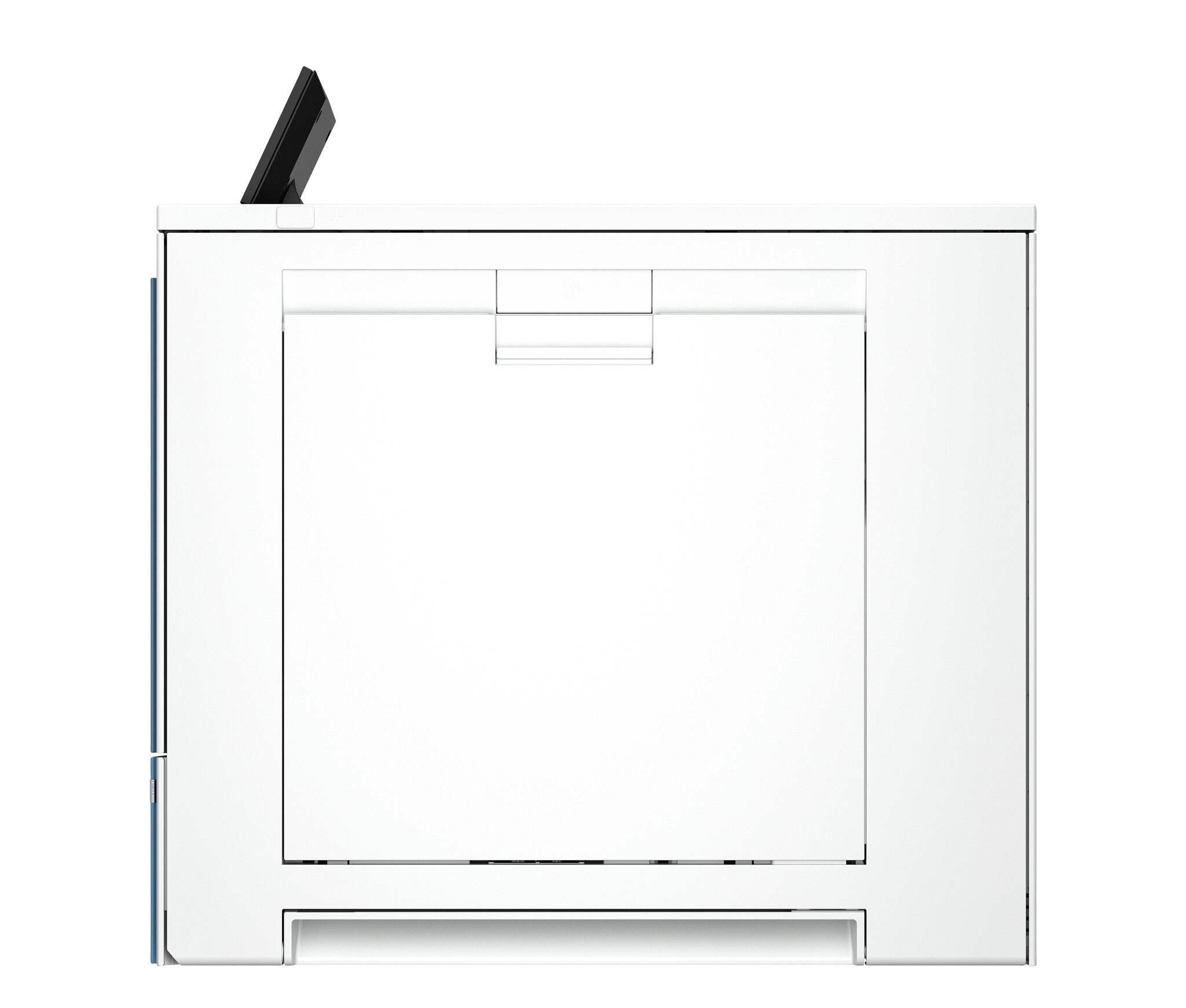 HP Color LaserJet Enterprise LaserJet Enterprise 5700dn Conexiones inalámbricas Color Impresora, Duplex
