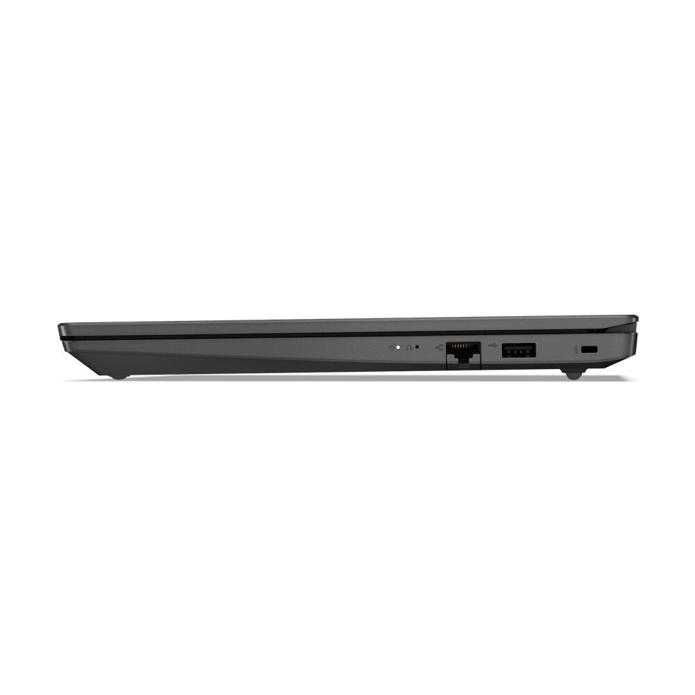Lenovo V14 G4 ABP AMD Ryzen™ 7 7730U Computadora portátil 35.6 cm (14") Full HD 16 GB DDR4-SDRAM 512 GB SSD Wi-Fi 6 (802.11ax) Windows 11 Pro Español Gris