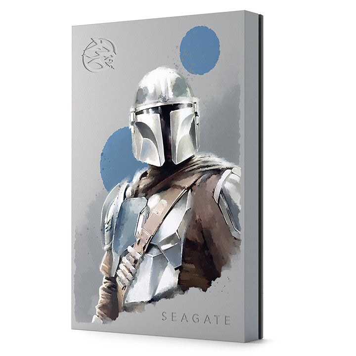 Seagate Game Drive STKL2000405 disco duro externo 2 TB 2.5" USB Type-A / Micro-USB B 3.2 Gen 1 (3.1 Gen 1)