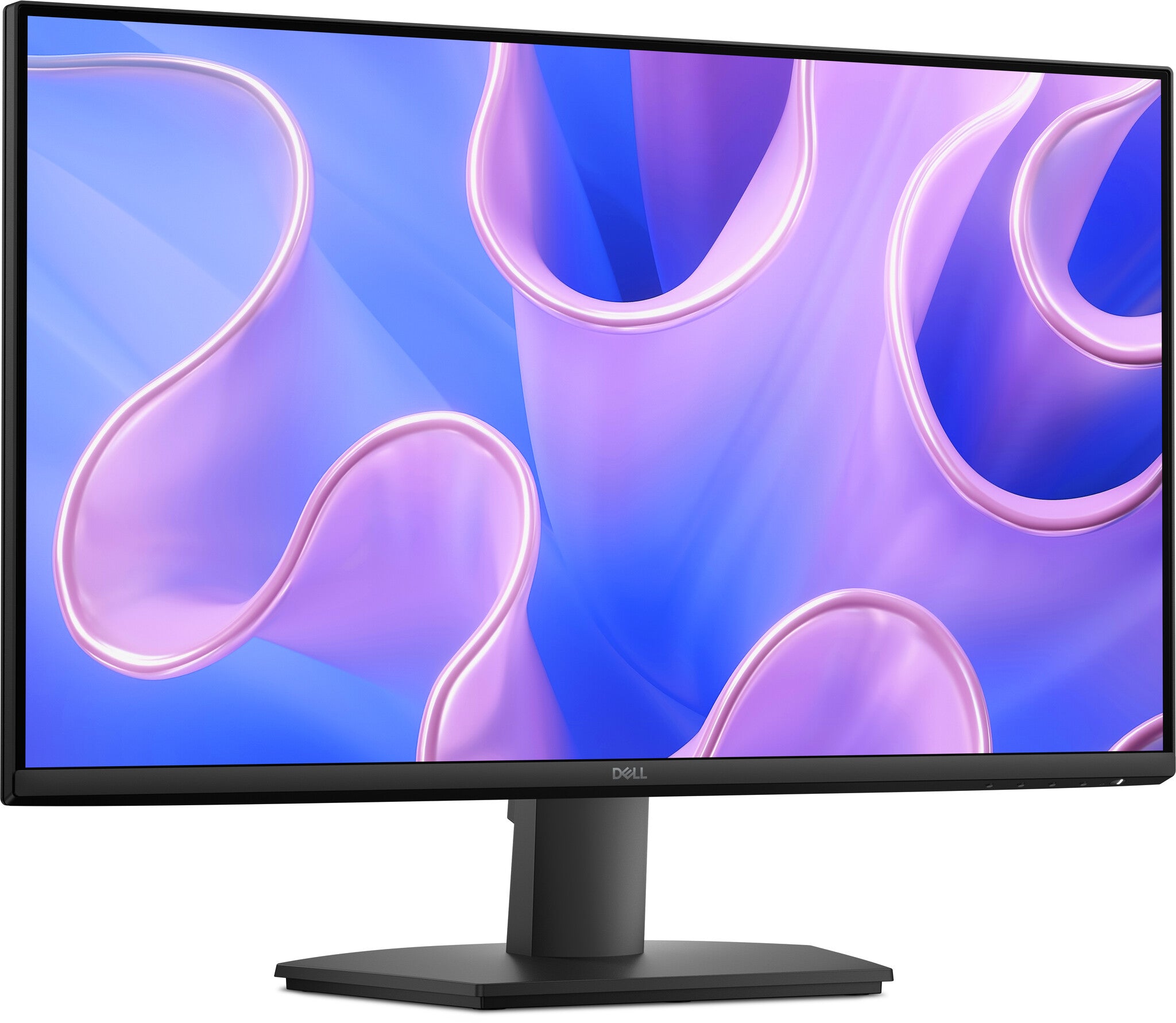 DELL SE2725HM monitor de computadora 68.6 cm (27") 1920 x 1080 Pixeles Full HD LCD Negro