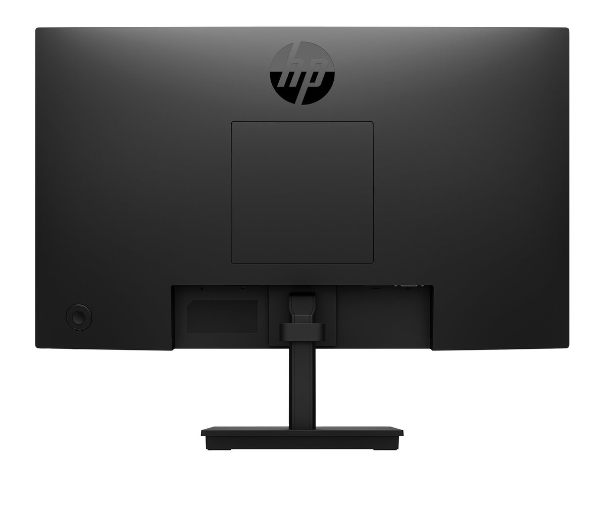 HP Monitor FHD de la serie 3 Pro de 21,45" - 322pv