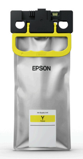 Epson C13T05B420 cartucho de tinta 1 pieza(s) Original Amarillo