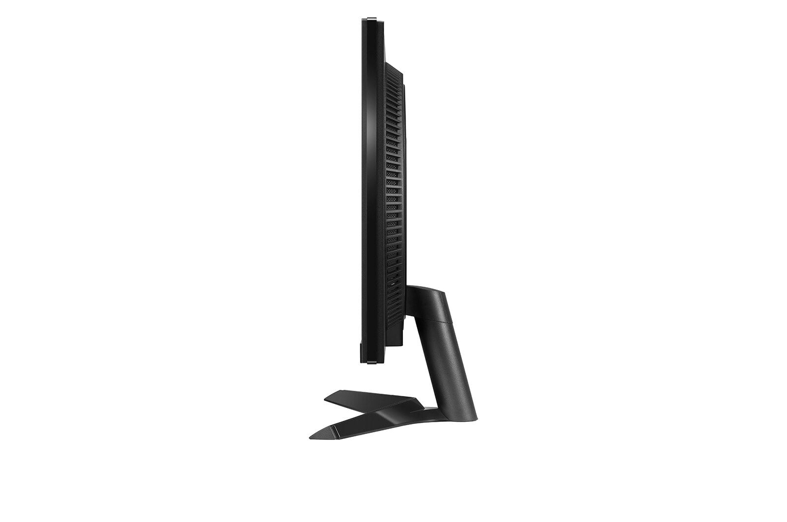 LG 24GS60F-B monitor de computadora 61 cm (24") 1920 x 1080 Pixeles Full HD Negro