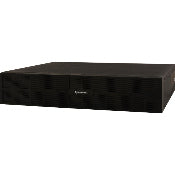 Módulo de baterías externas BP48V45ART2U de 48V a 45A para extensión de tiempo de respaldo para UPS PR1000RTXL2U