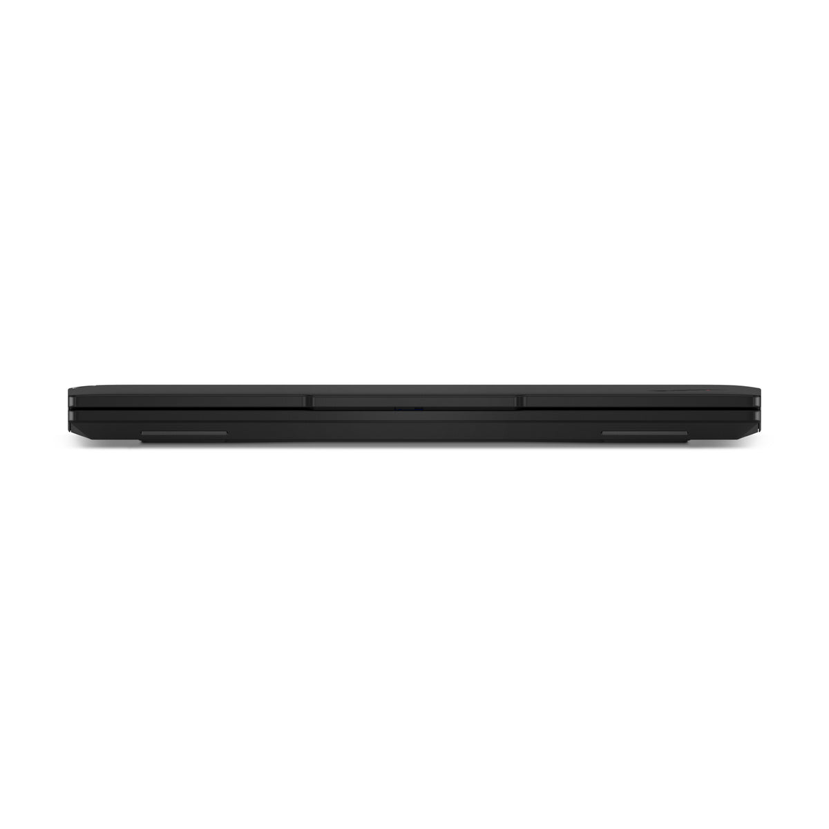 Lenovo ThinkPad L14 Gen 5 (Intel) Intel Core Ultra 7 155H Computadora portátil 35.6 cm (14") WUXGA 16 GB DDR5-SDRAM 512 GB SSD Wi-Fi 7 (802.11be) Windows 11 Pro Español Negro