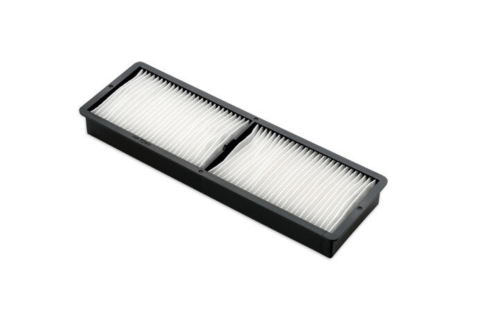 Epson V13H134A56 accesorio de proyector Kit de filtro