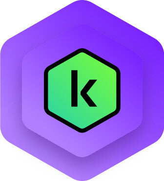 Kaspersky Plus 5 5 licencia(s) Descarga electrónica de software (ESD) 1 Año(s)