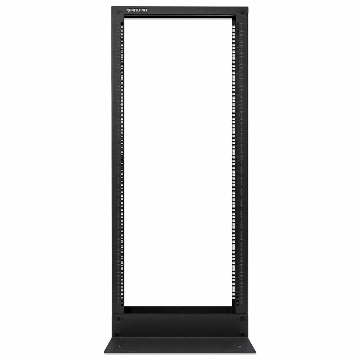 Intellinet Rack de dos postes, 19"