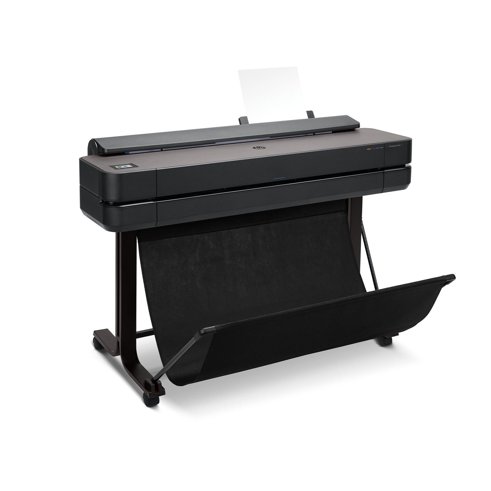HP Designjet Impresora T650 de 24"