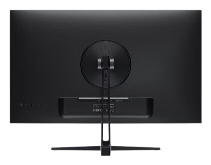 XPG RIFT R27F6 monitor de computadora 68.6 cm (27") 1920 x 1080 Pixeles Full HD LED Negro