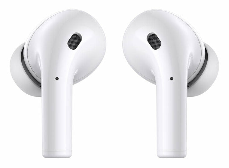 ArgomTech ARG-HS-5070PK audífono y auriculare Auriculares True Wireless Stereo (TWS) Intra auditivo Llamadas/Música Bluetooth Blanco