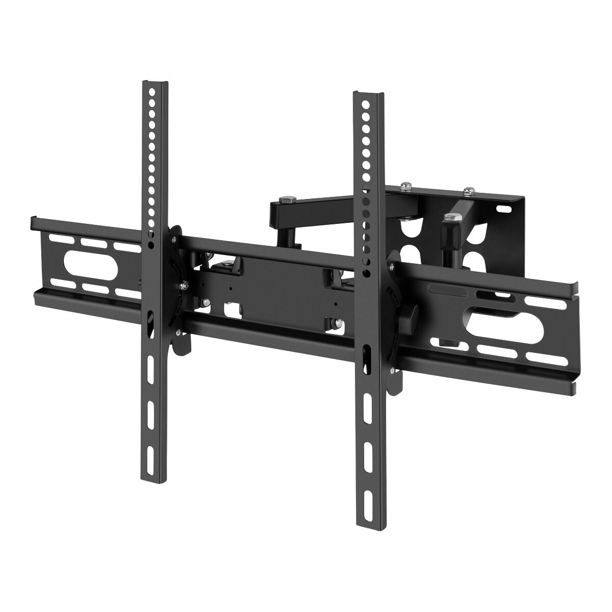 Steren STV-116 soporte para TV 177.8 cm (70") Negro