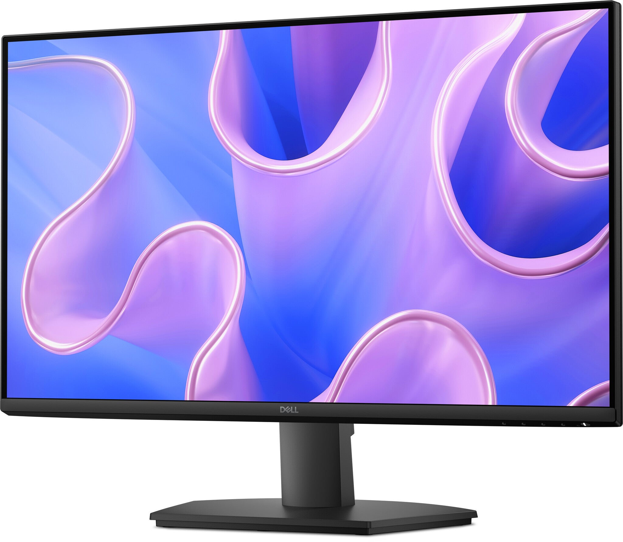 DELL SE2725HM monitor de computadora 68.6 cm (27") 1920 x 1080 Pixeles Full HD LCD Negro