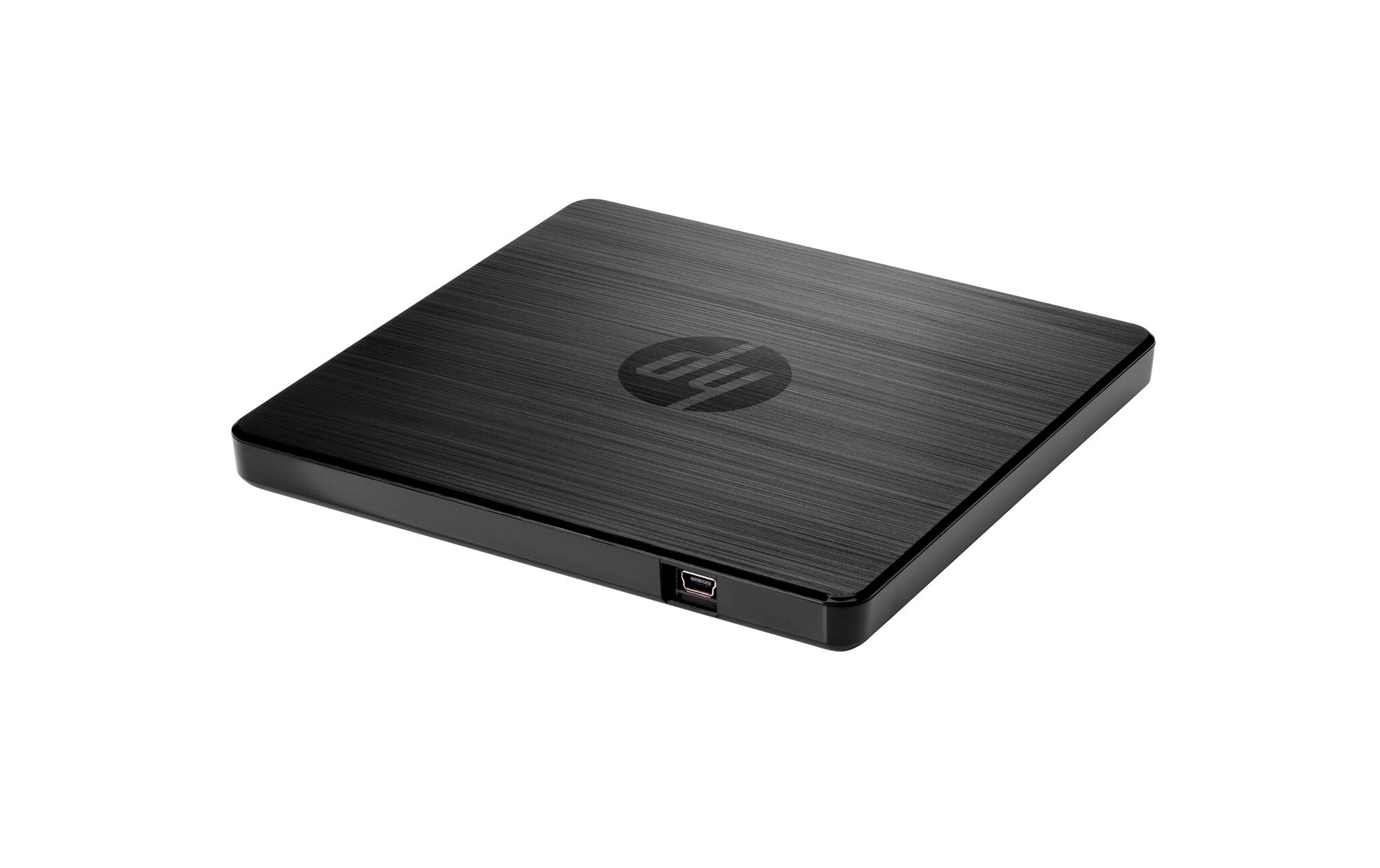 HP Unidad externa USB DVDRW
