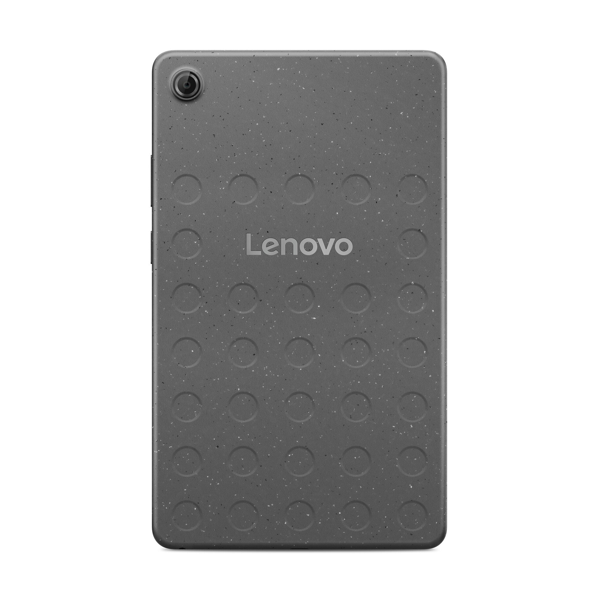 Lenovo Tab One Mediatek 128 GB 22.1 cm (8.7") 4 GB Wi-Fi 5 (802.11ac) Android 14 Gris