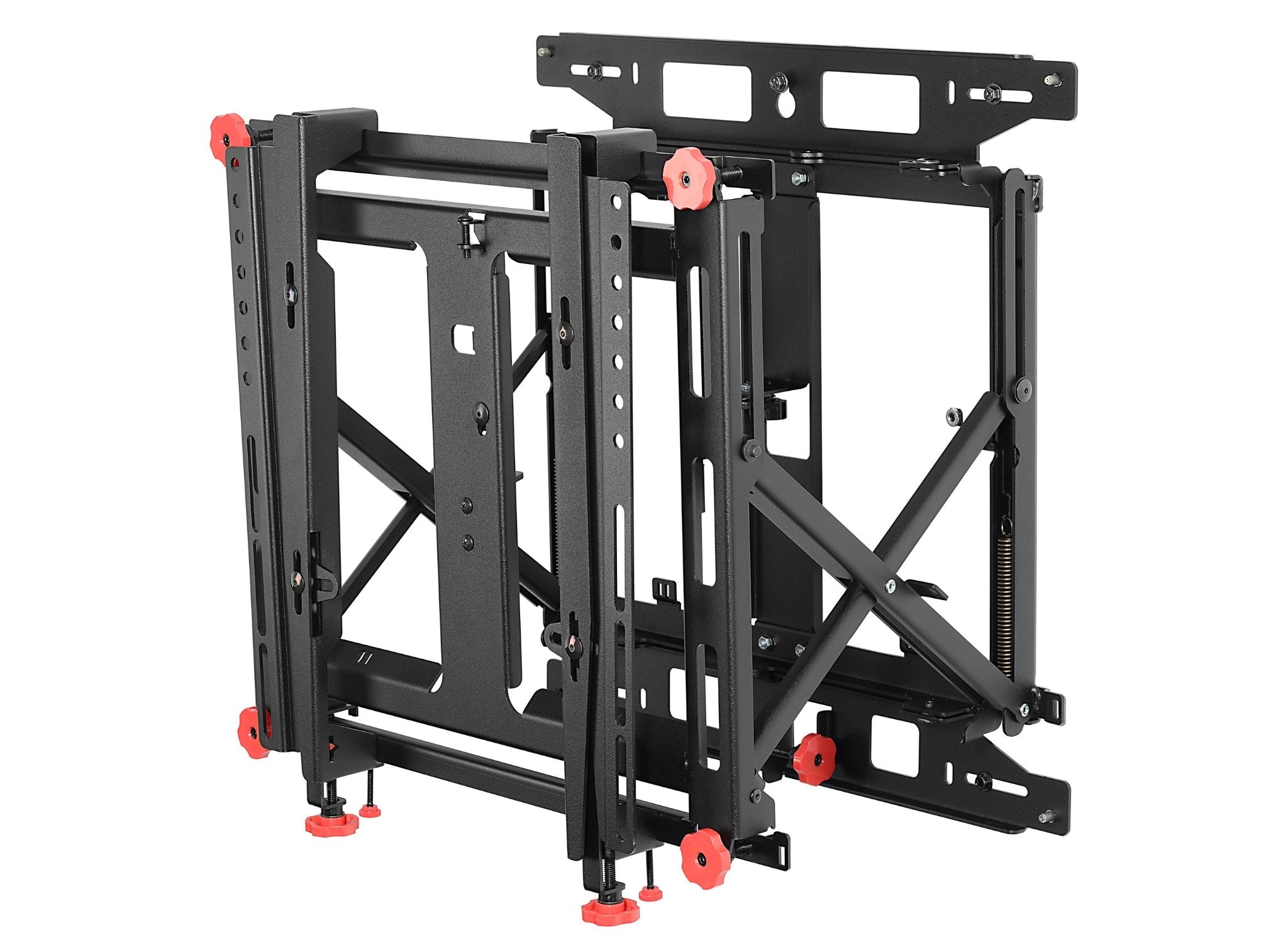 Soporte de Pared Peerless Supreme para Pantallas de 46" a 60"