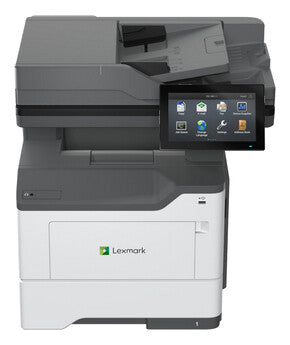 Lexmark MX632adwe Laser A4 1200 x 1200 DPI 47 ppm Wifi