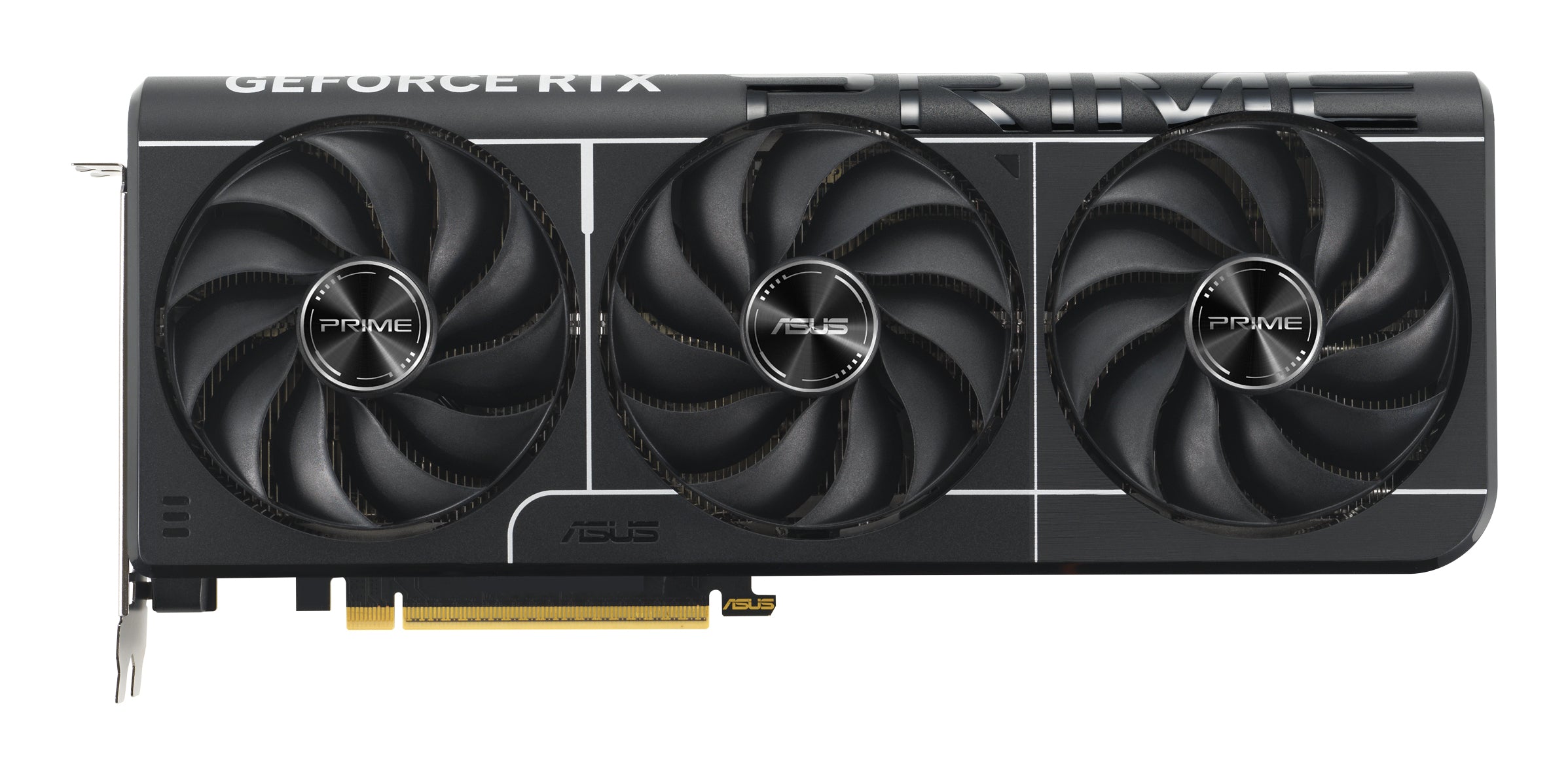 Tarjeta de Video ASUS NVIDIA GeForce RTX 5070 Ti 16GB 256-bit GDDR7 PCI Express 5.0