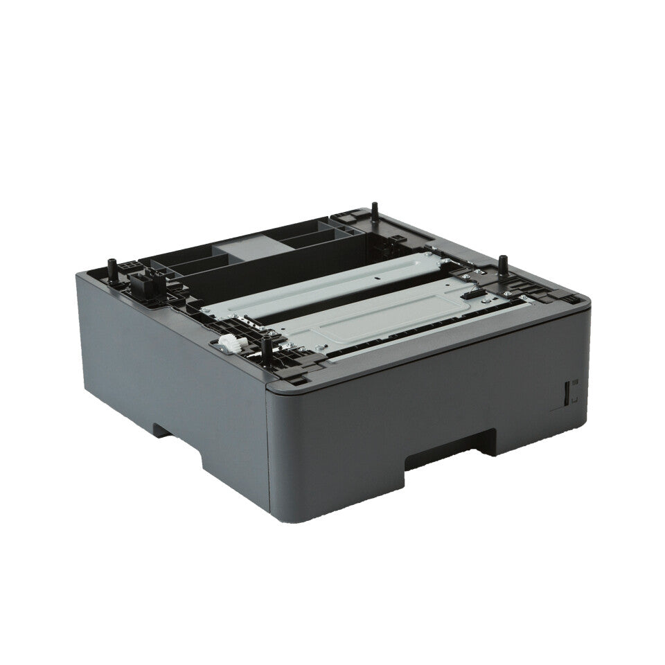 Brother LT-6500 bandeja o alimentador Alimentador automático de documentos ADF () 520 hojas