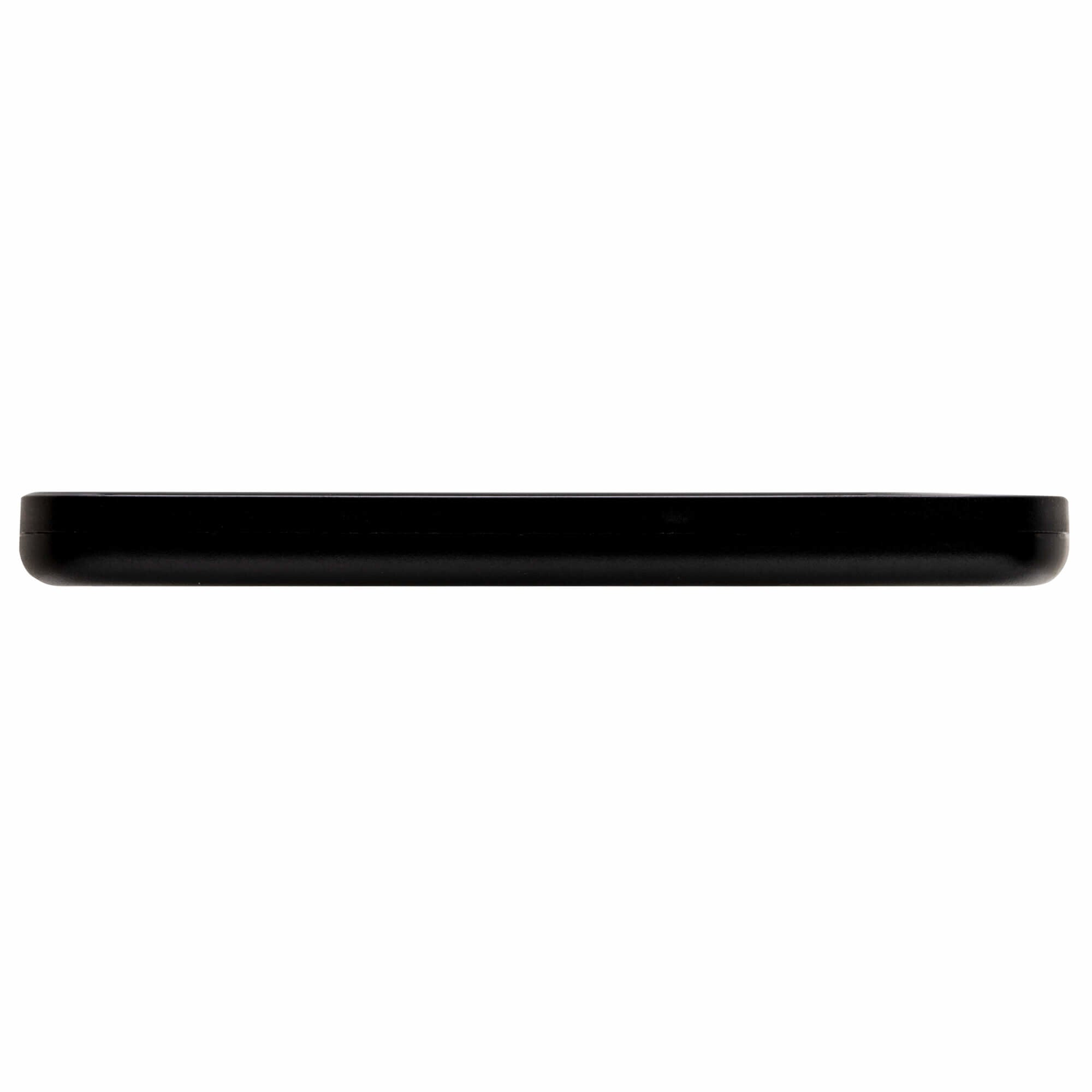ADATA HV320 disco duro externo 2 TB USB 3.2 Gen 1 (3.1 Gen 1) Negro