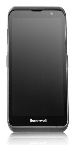 Honeywell ScanPal EDA5S computadora de bolsillo 14 cm (5.5") 1440 x 720 Pixeles Pantalla táctil 218 g Negro