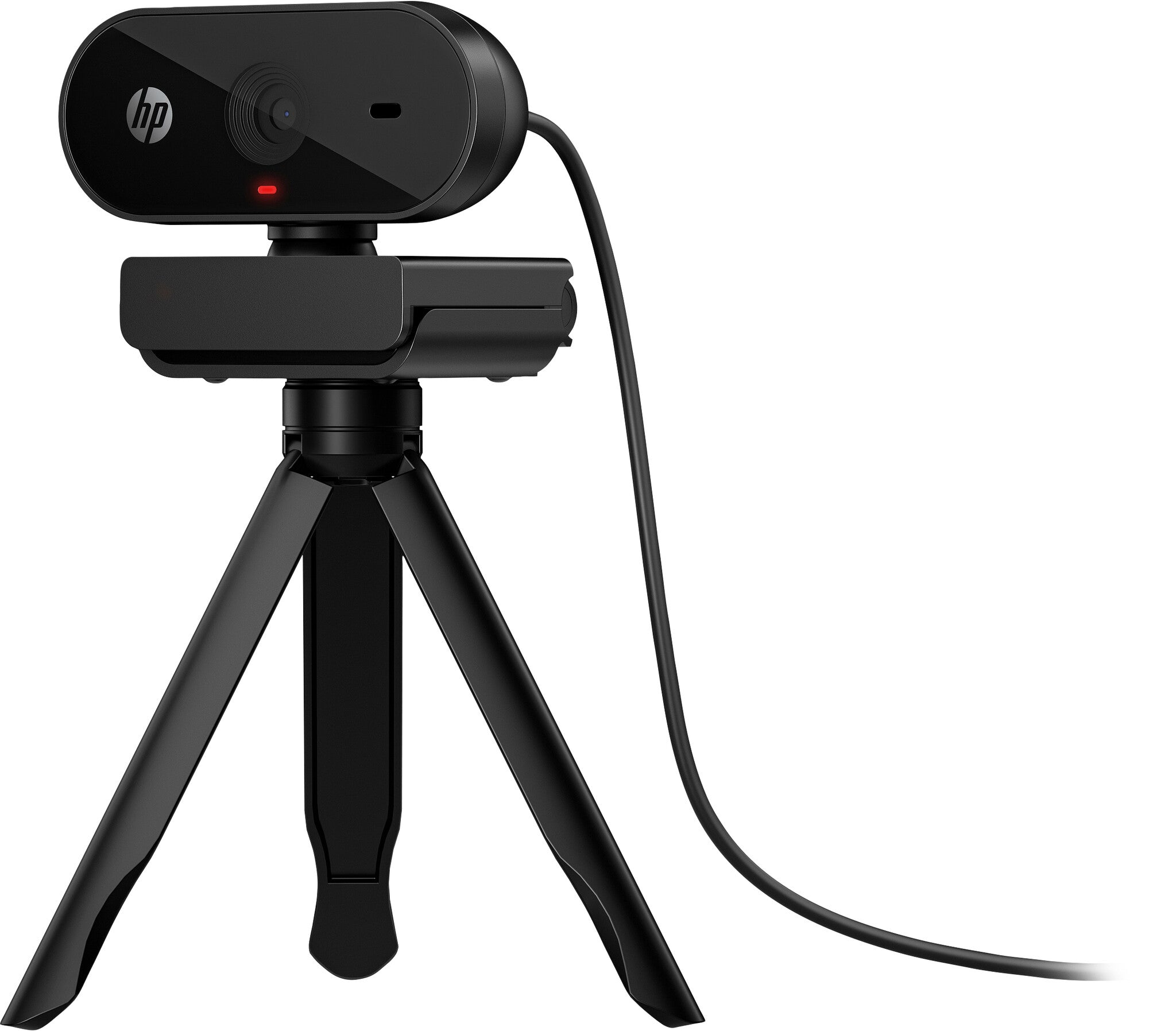 HP Webcam FHD 325