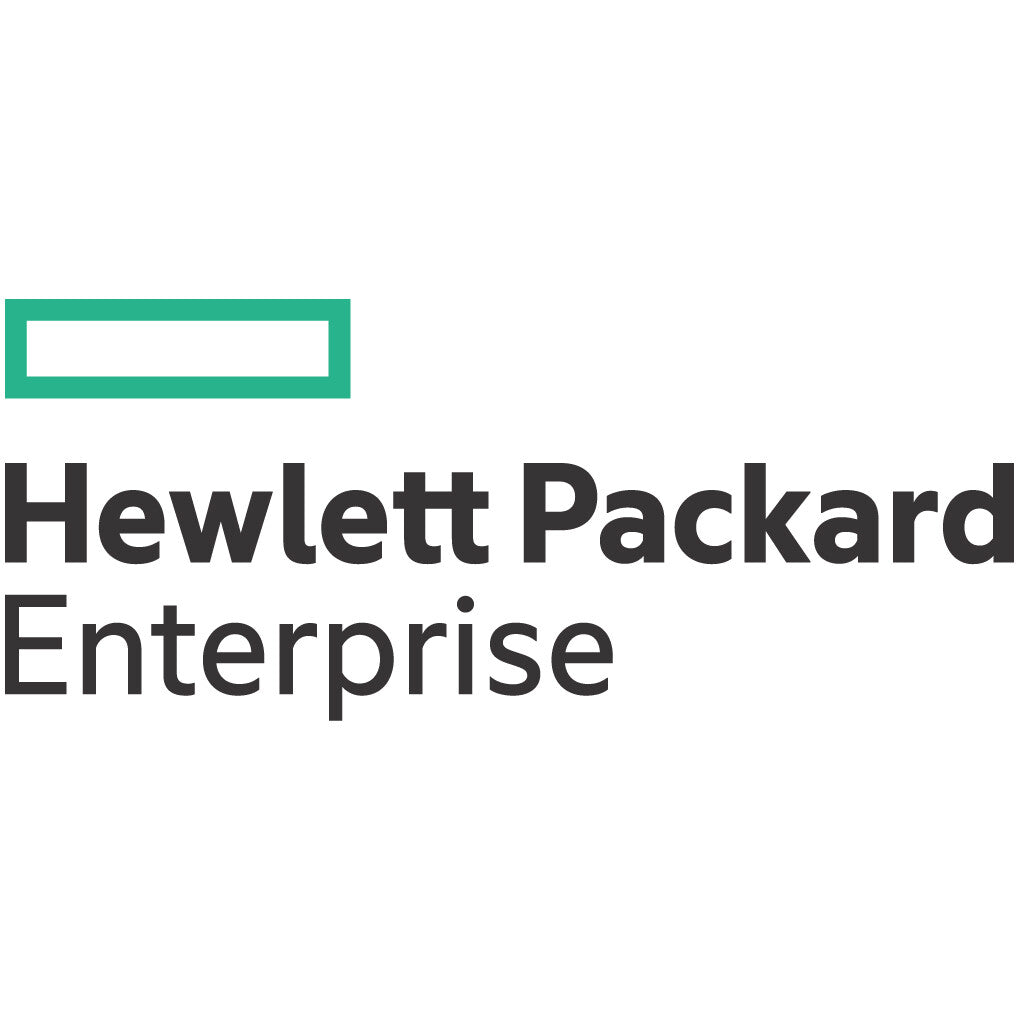 HPE P11064-DN1 sistema operativo 1 licencia(s)