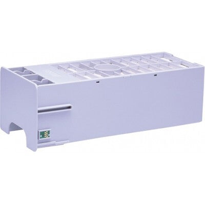 Epson C12C890501 Repuesto y accesorio para impresora/escáner 1 pieza(s)