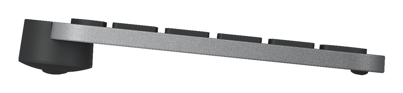 Logitech MX Keys Mini