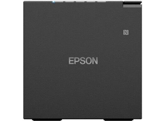 Epson TM-m30III 203 x 203 DPI Alámbrico Térmico Impresora de TPV