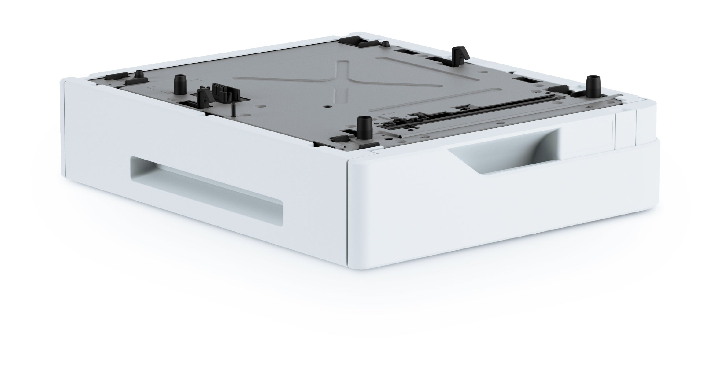 BANDEJA XEROX 550 HOJAS