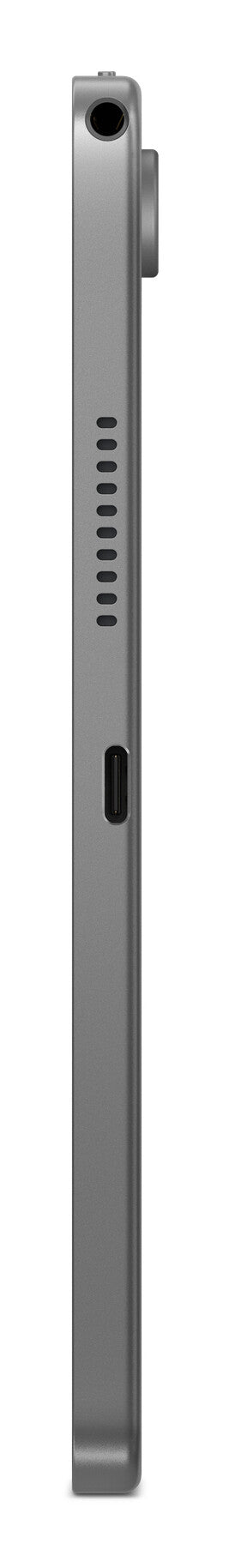 Lenovo Tab Mediatek 64 GB 25.6 cm (10.1") 4 GB Wi-Fi 5 (802.11ac) Android 14 Gris