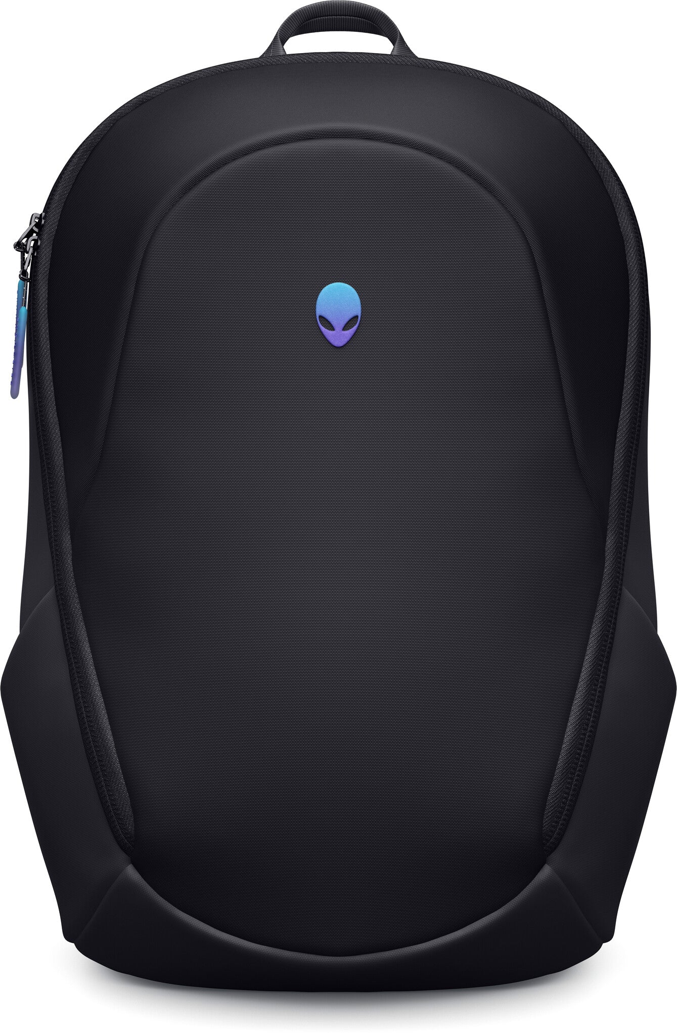 Alienware AW5625P 40.6 cm (16") Mochila Negro