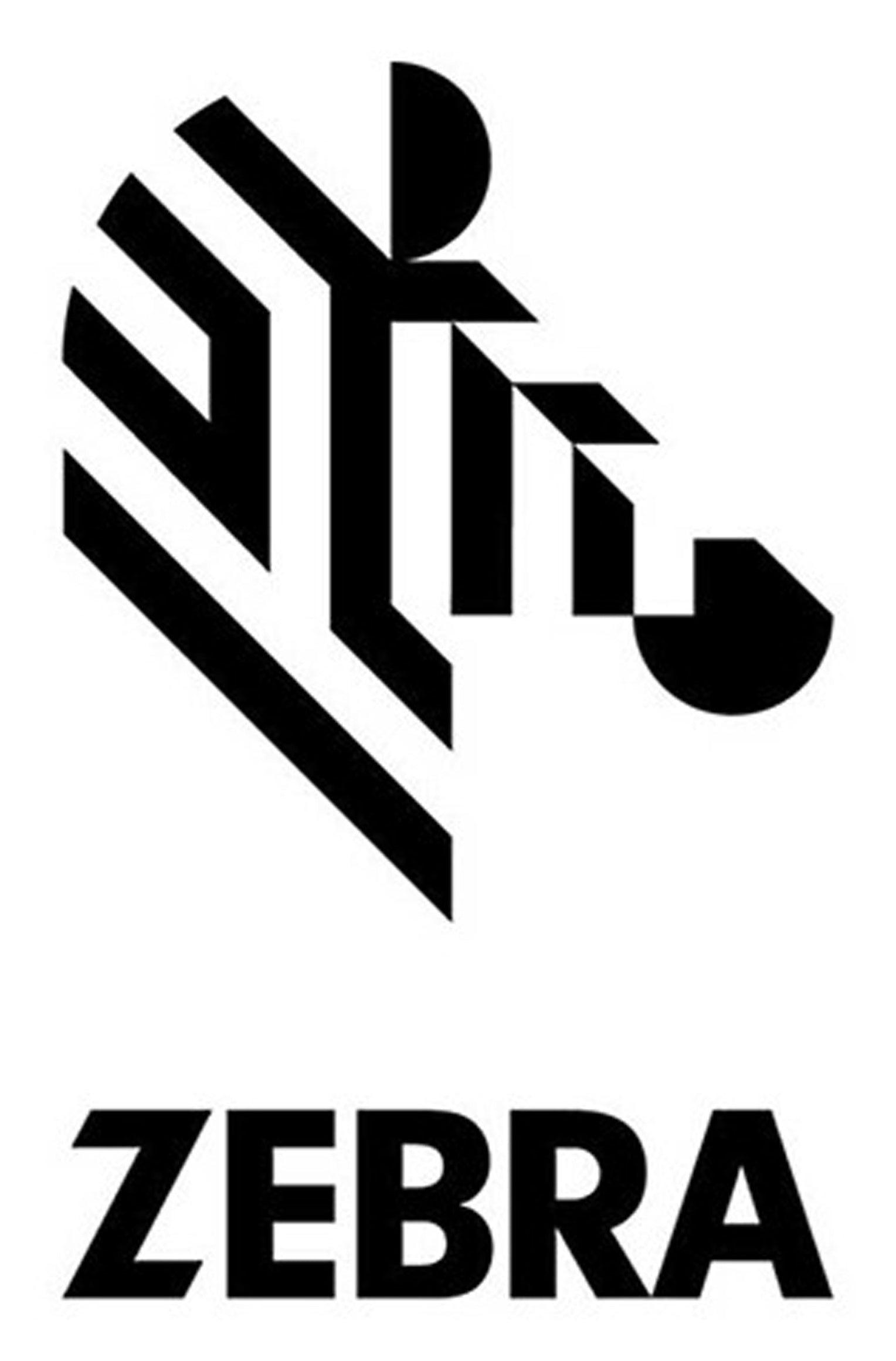 Zebra OneCare Essential 3 Years for ZT231 ZT231 RFID purchased within 30 days without comprehensive coverage