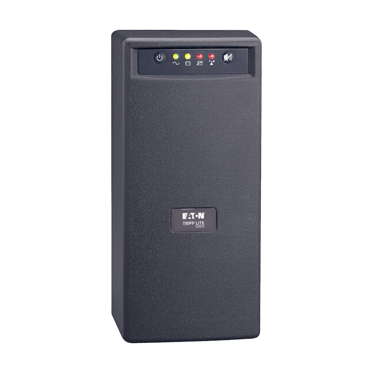 Tripp Lite OMNIVS1000 UPS OmniVS Interactivo de 120V, 1000VA y 500W, torre, puerto USB