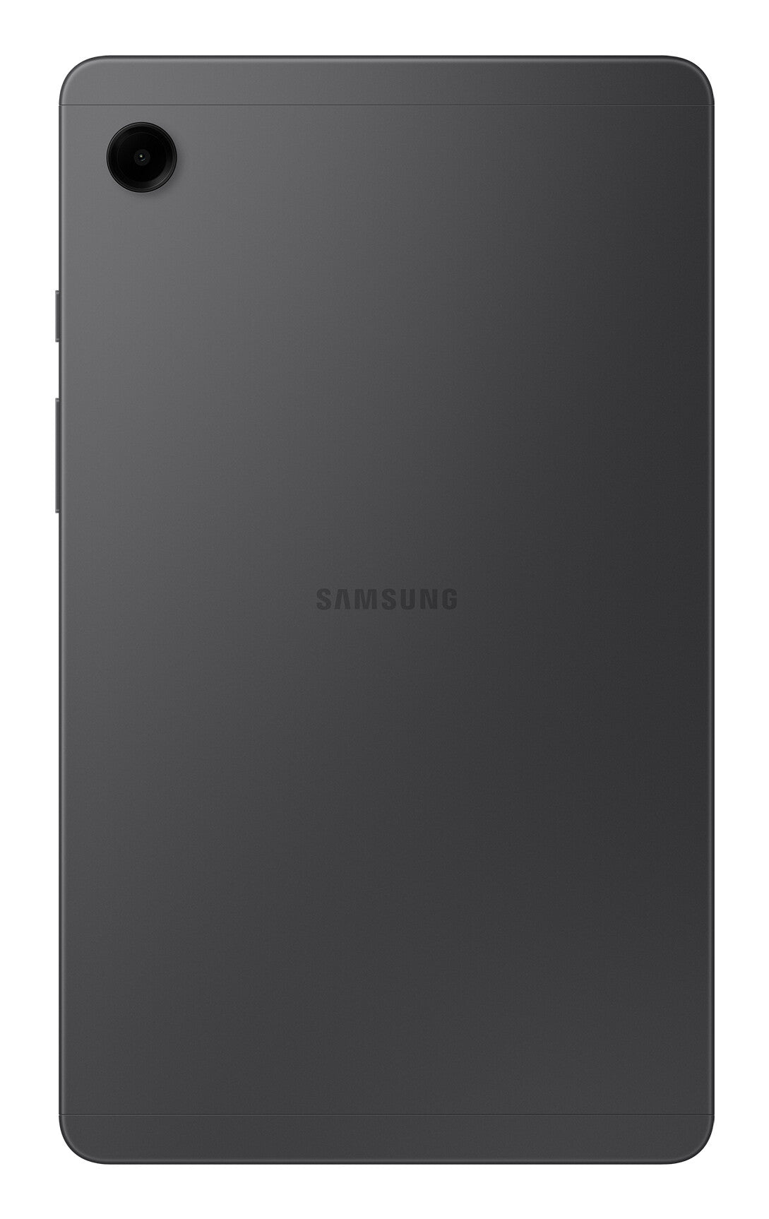 Samsung Galaxy Tab A9 SM-X110N + Galaxy Flip 4 Cover Mediatek 64 GB 22.1 cm (8.7") 4 GB Wi-Fi 5 (802.11ac) Grafito