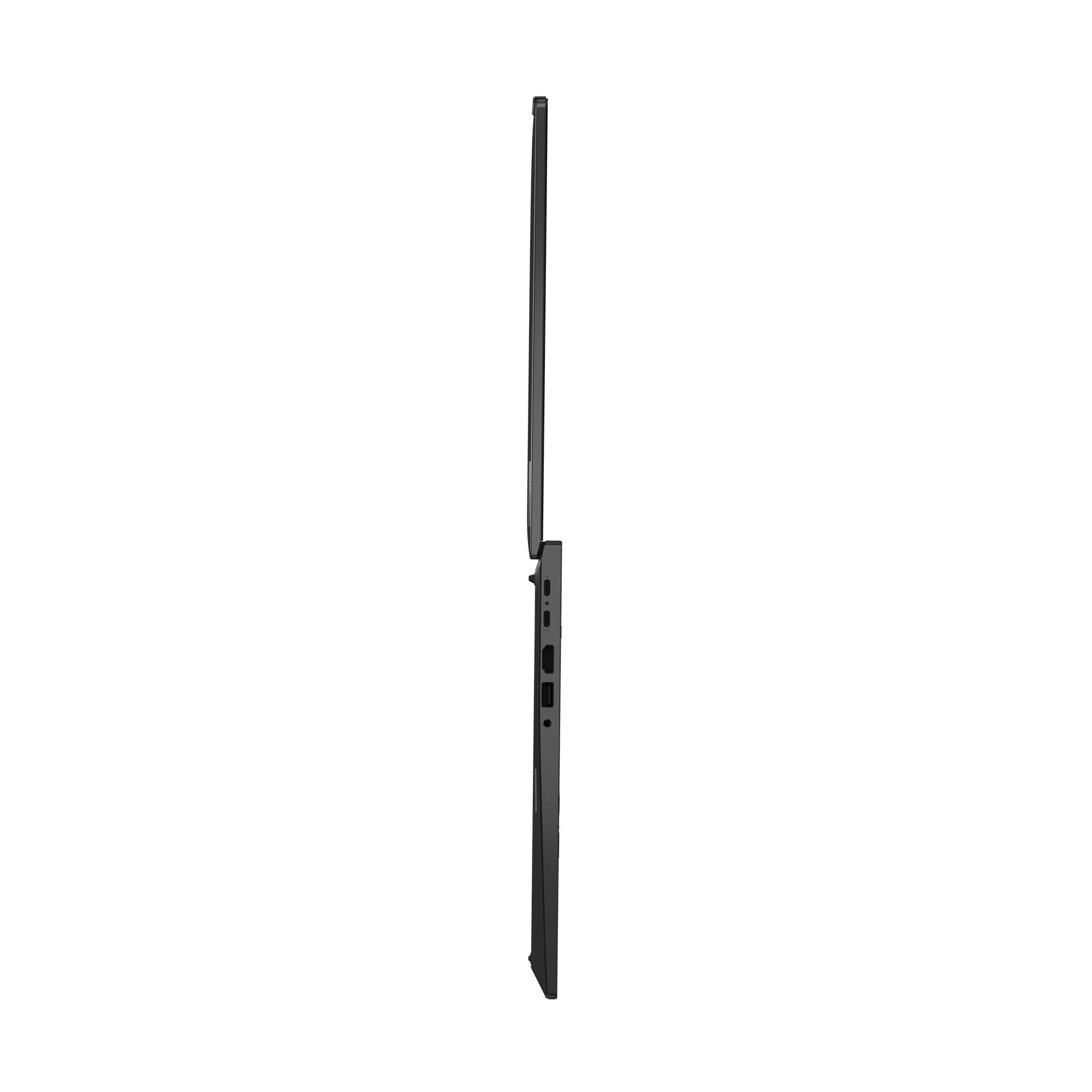 Lenovo ThinkPad T16 Gen 4 (Intel) Intel Core Ultra 5 225U Computadora portátil 40.6 cm (16") WUXGA 16 GB DDR5-SDRAM 512 GB SSD Wi-Fi 6E (802.11ax) Windows 11 Pro Español Negro