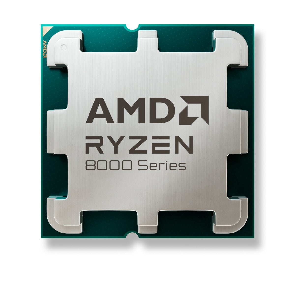 AMD Ryzen 7 8700F procesador 4.1 GHz 16 MB L3 Caja