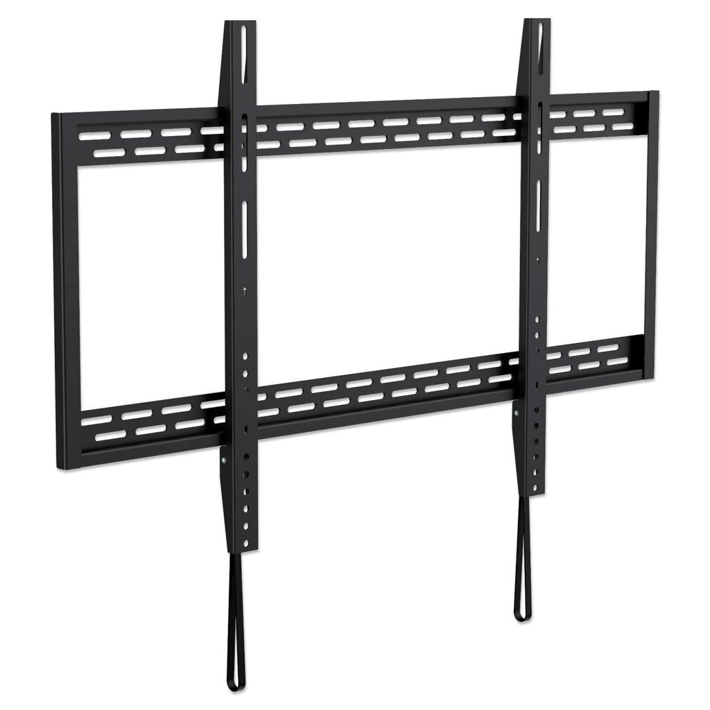 Manhattan Soporte para TV con montaje en pared