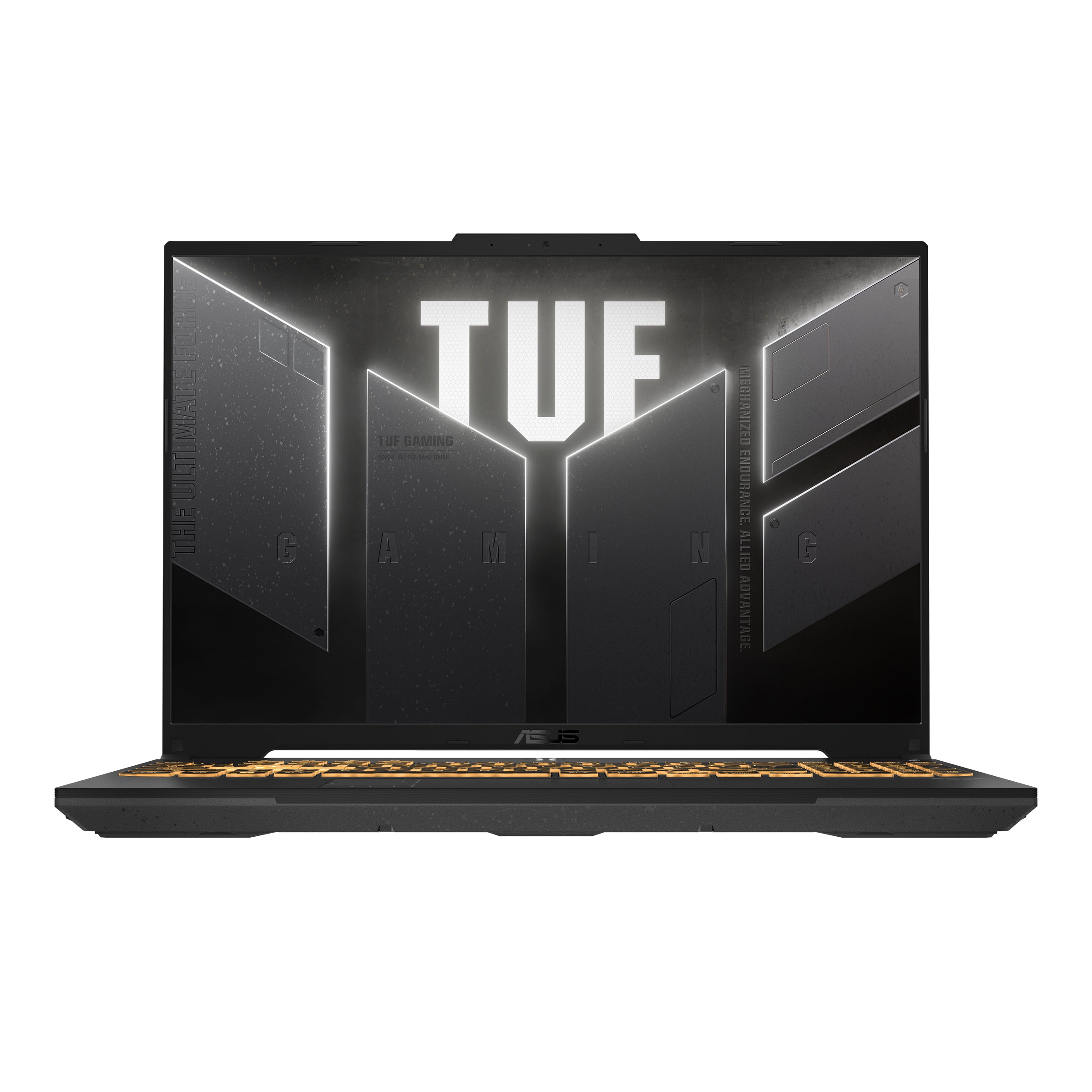 Laptop Asus Gaming FX607VU-RL024W 16.0 I7-13620H 16GB 512GB PCIE G4 SSD NV RTX4050 6GB WIN 11 HOME GRAY