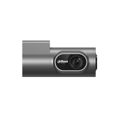 CAMARA MOVIL/ DAHUA/ M1PRO/ DASHCAM EQUIPADA CON WI-FI Y G-SENSOR, CON CAPACIDAD DE MICROSD DE HASTA 128 GB Y CUENTA CON MICROFONO Y ALTAVOZ INTEGRADOS.