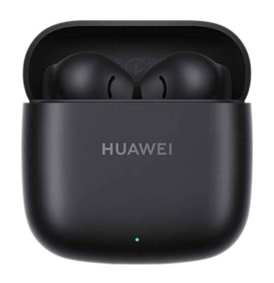 Huawei FreeBuds SE 2 Auriculares Inalámbrico Intra auditivo Llamadas/Música Bluetooth Negro