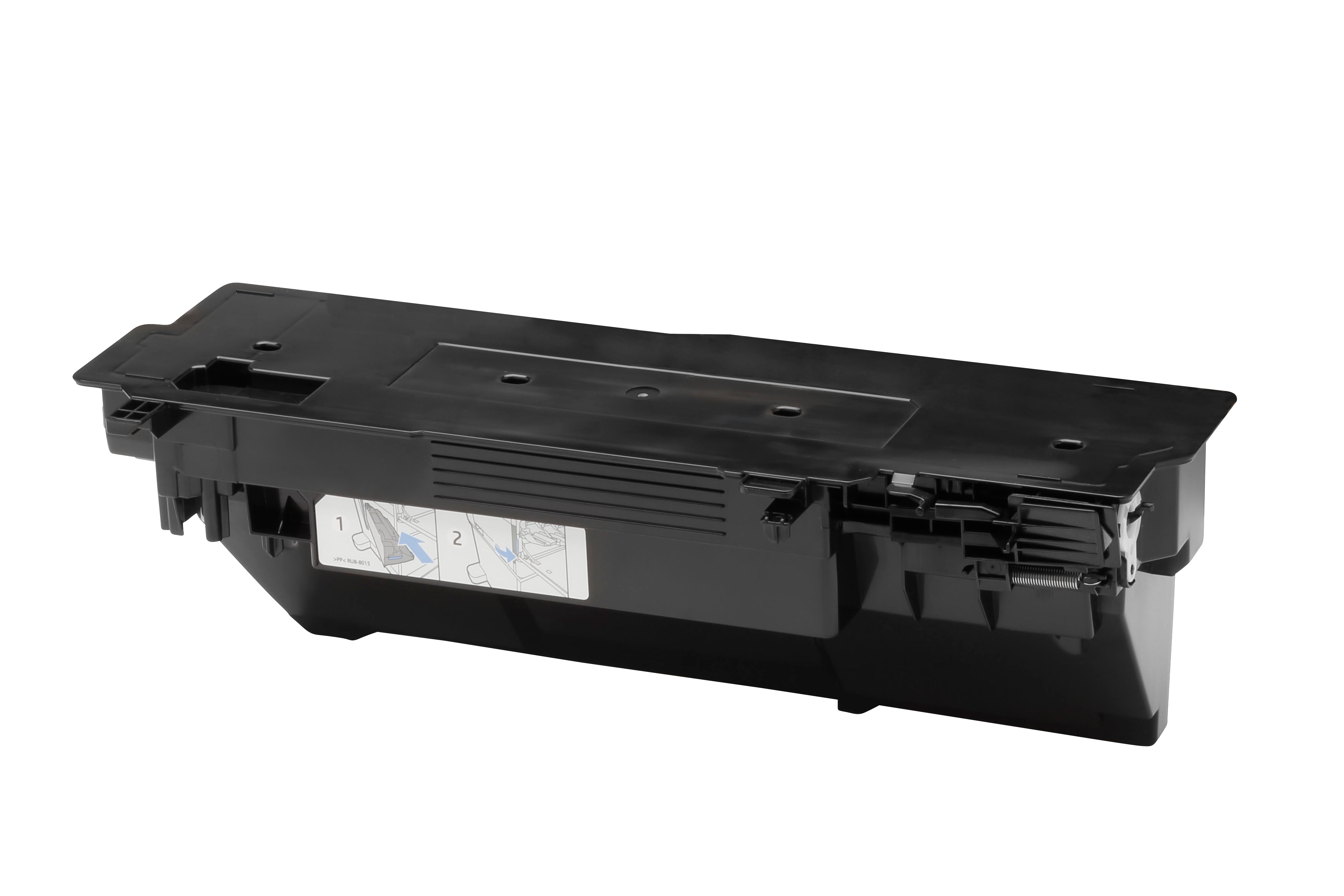 Unidad de Recolección HP de Tóner LaserJet