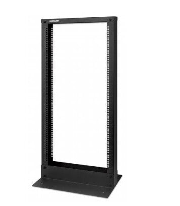 Intellinet Rack de dos postes, 19"